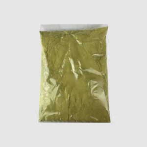 سدر طبيعي – لتقوية وتكثيف الشعر